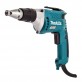 Makita FS6300 suktuvas